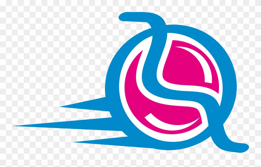 Mogowheelchairs - Mogo Wheelchairs Logo Clipart