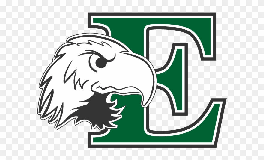 Eastern Michigan Eagles - College Flags And Banners Co. Eastern Michigan University Clipart
