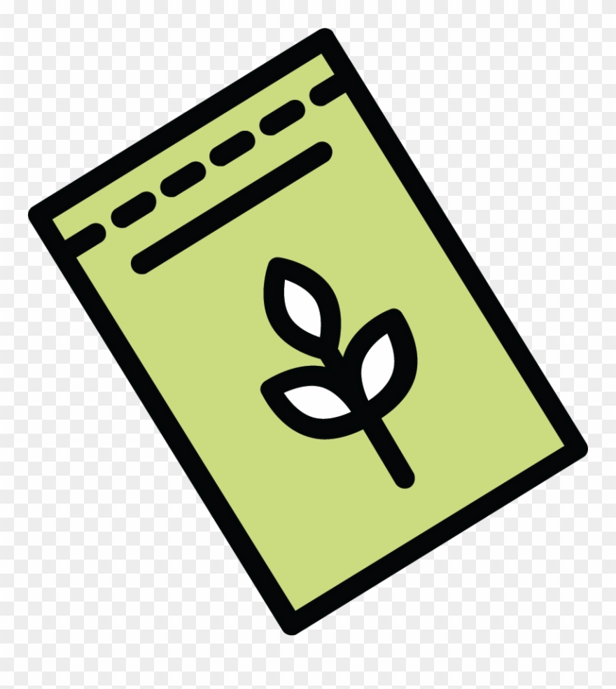 Art Education Center - Torrent File Clipart