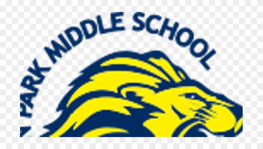 Basketball Clipart Park - School - Png Download