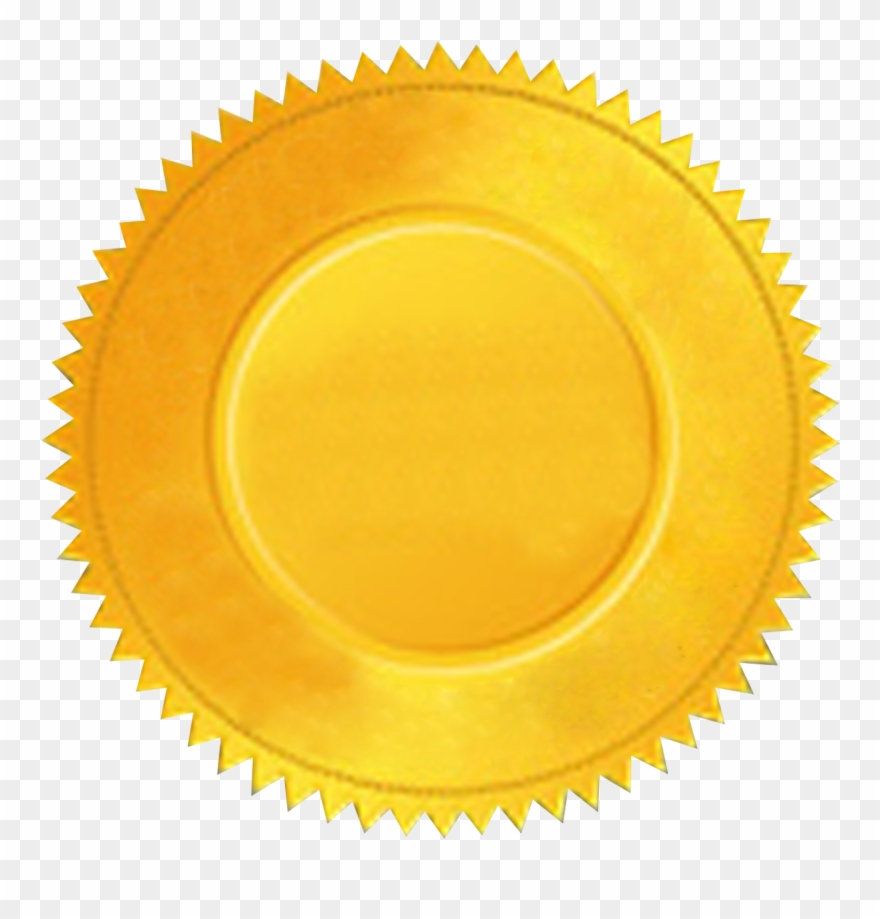 Free Gaming Icons - Transparent Pikachu Icon Clipart