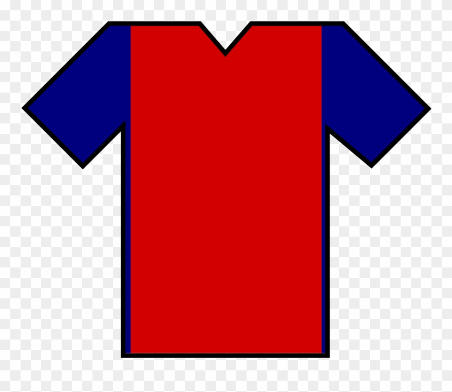 Tee Shirt Clipart 25, Buy Clip Art - Wikipedia - Png Download