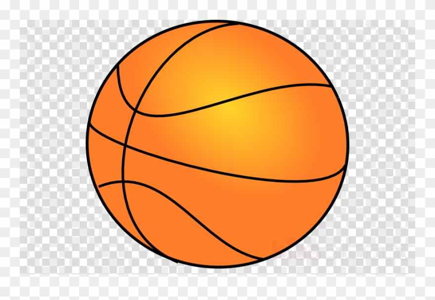 Basketball Transparent Clipart Basketball Clip Art - Emotes De Fortnite Png