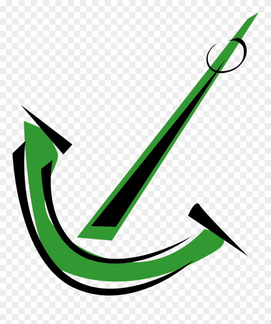 Friendship Quotes And Clip Art Inspirational Quotes - Anker - Png Download