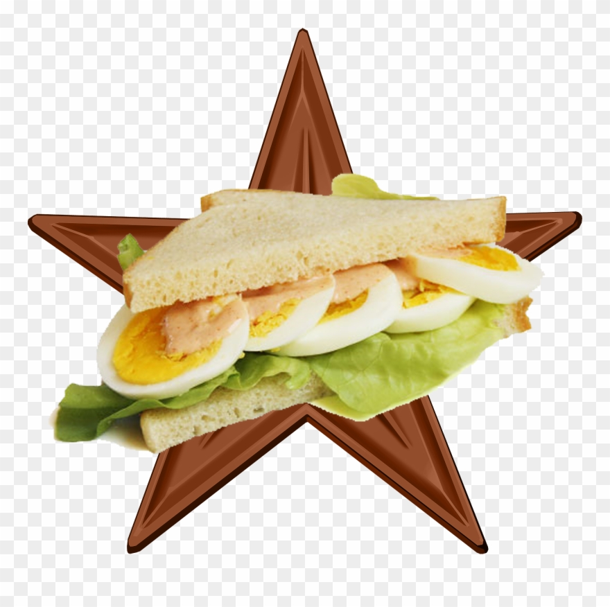 Junk Food Png 15, Buy Clip Art - Phillip Schofield Defiance Transparent Png