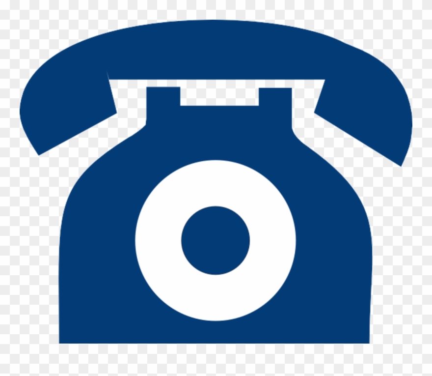 High Quality Epoxy Paint Floor Esd Floor Epoxy For - 电话 图标 Clipart