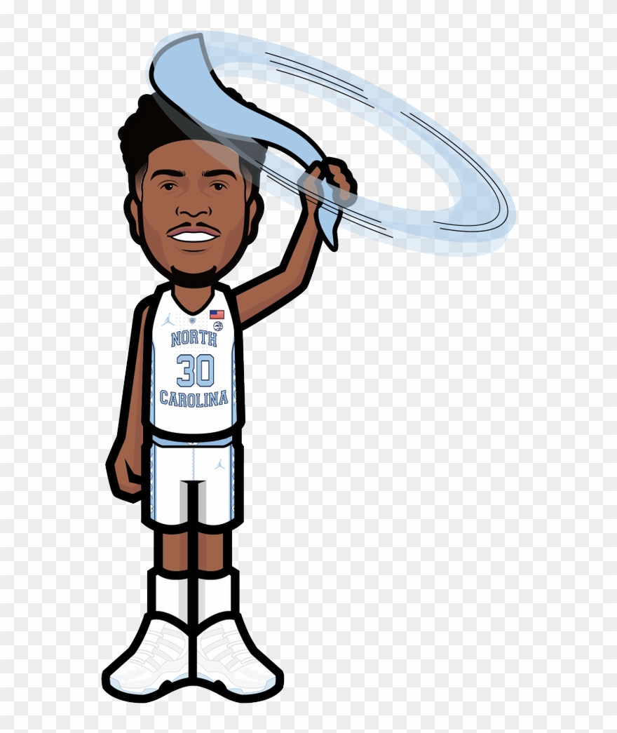 Students, Want To Be Featured In Our Ig Story For The - Cartoon Clipart