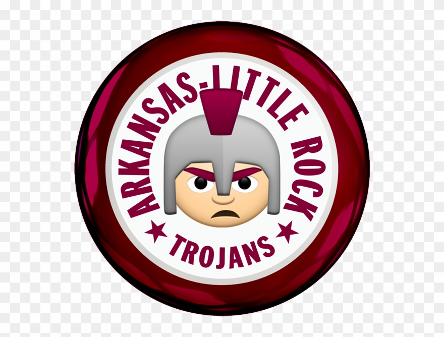 Field Of - Sticker Clipart