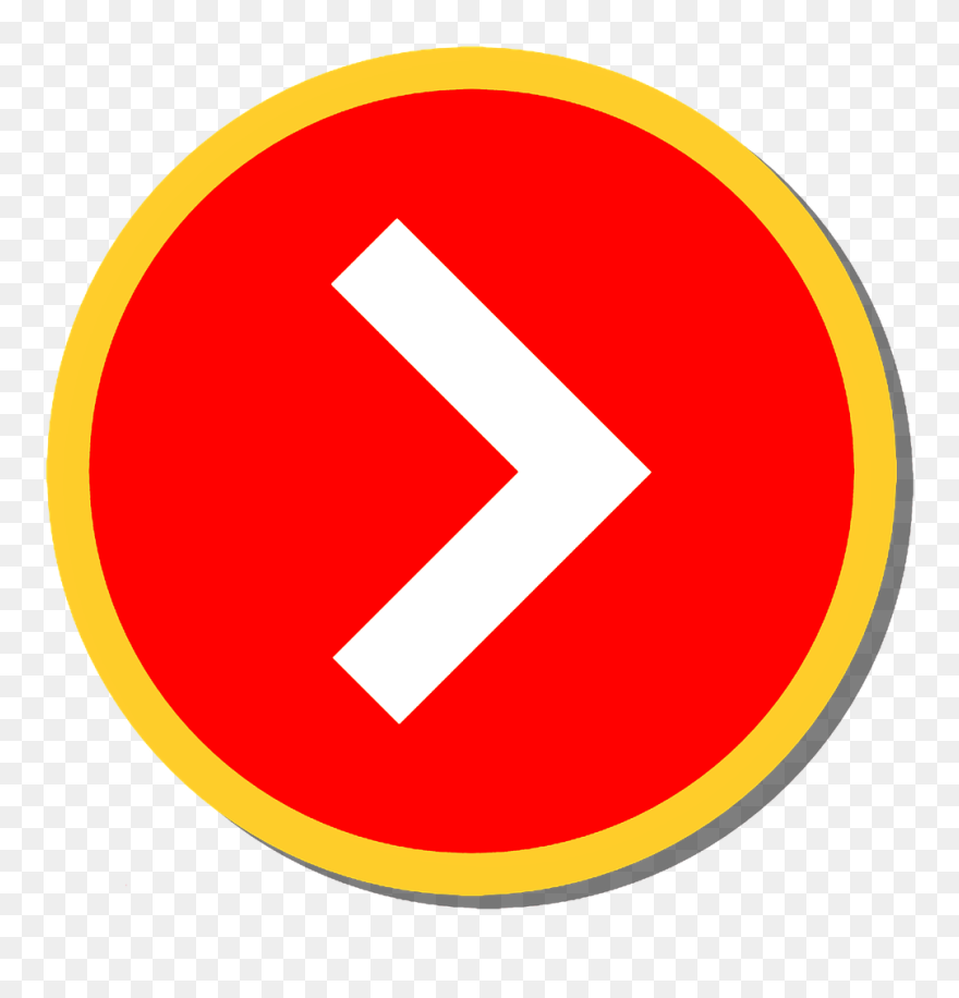 Free Bullseye Clipart 11, Buy Clip Art - Clip Art - Png Download