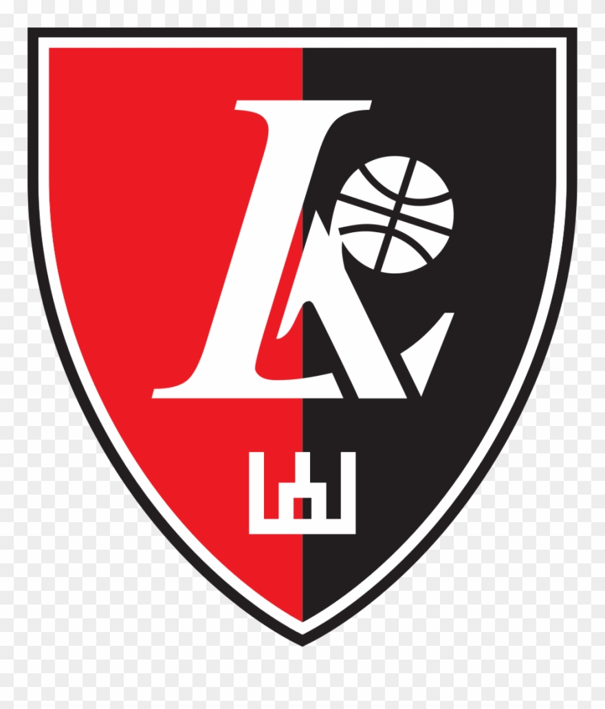 Bc Lietuvos Rytas, Lithuanian Basketball League, Vilnius, - Bc Lietuvos Rytas Clipart