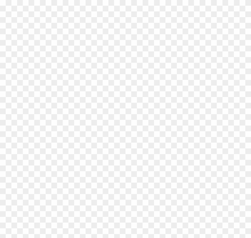 Pie Clipart Dog - Pinkie Pie Sad Gif - Png Download