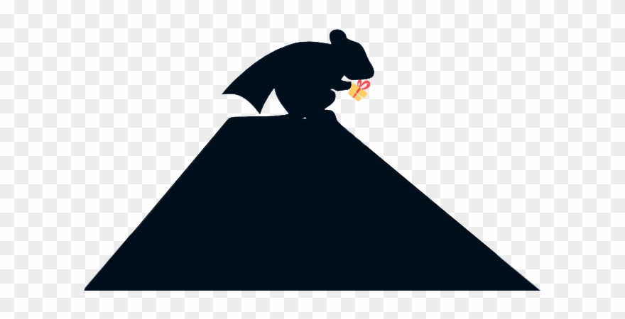 Complete Sqkii Hunt The Mouse Hint Clipart