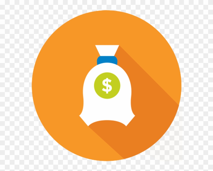 Kerala Tours - Btc Logo Clipart