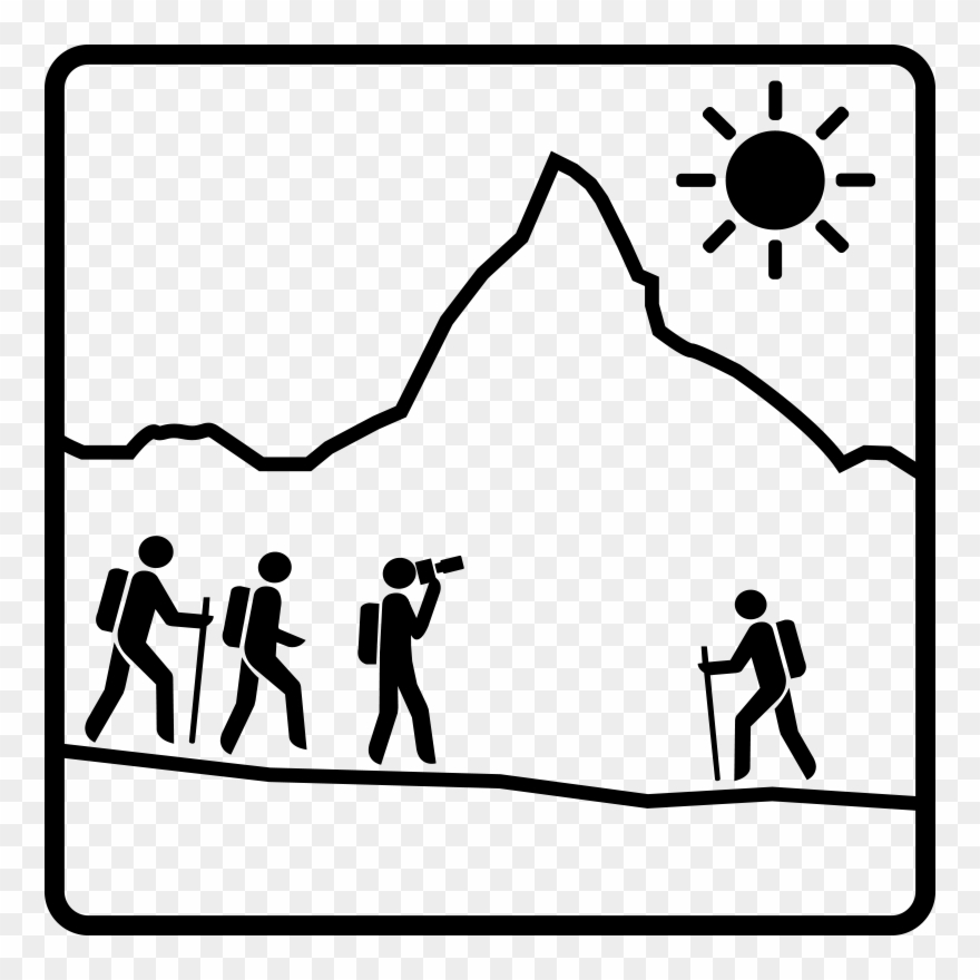 Adapt Your Speed To The Prevailing Situation And Your - Frequency Clipart