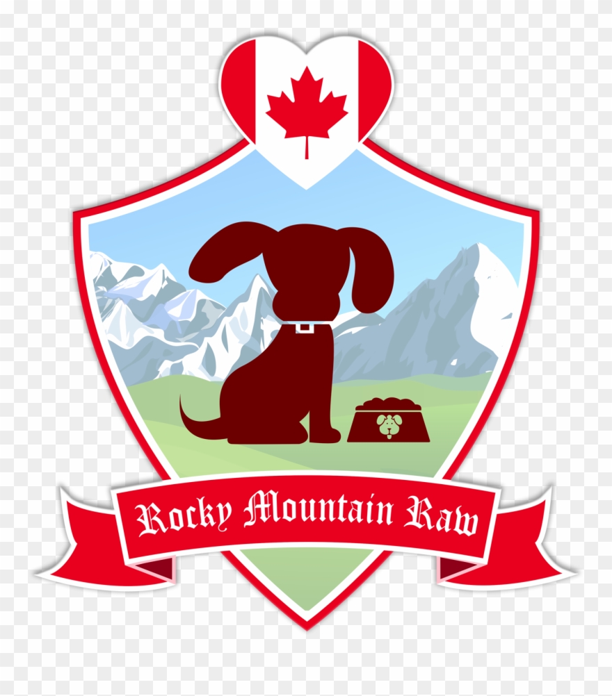 Bold, Upmarket, Pet Shop Logo Design For A Company - Sticker Clipart