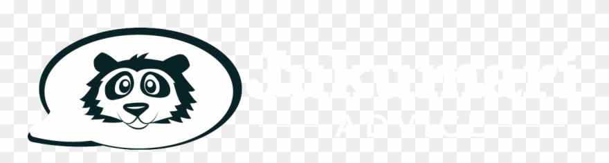Circle Clipart