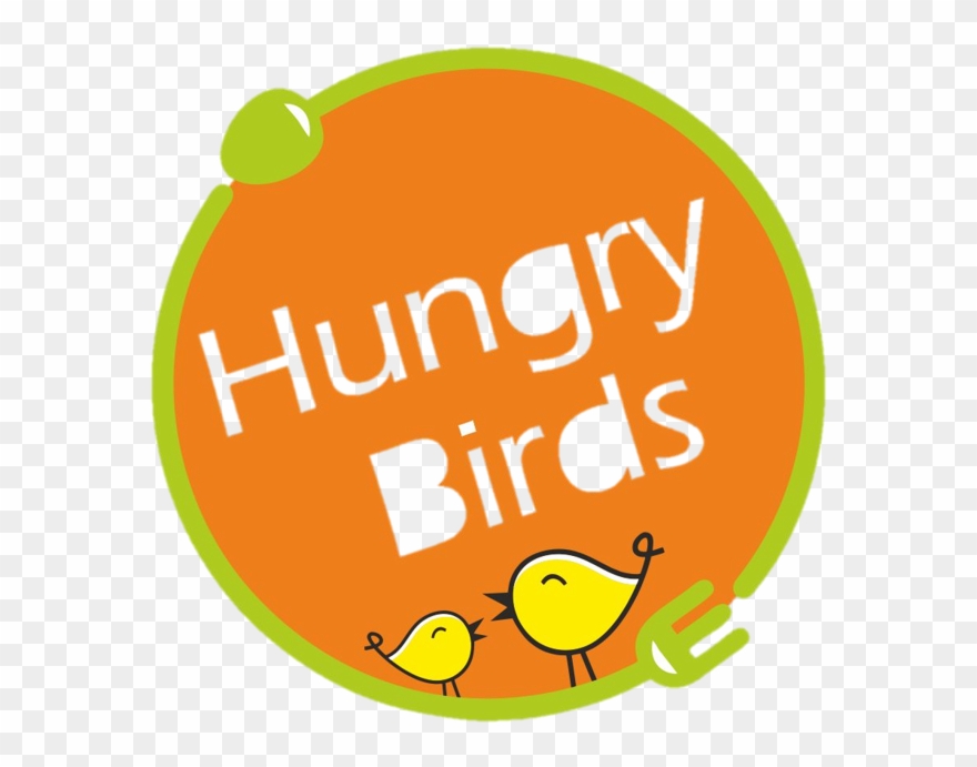 Beat The Hunger - Facebook Clipart