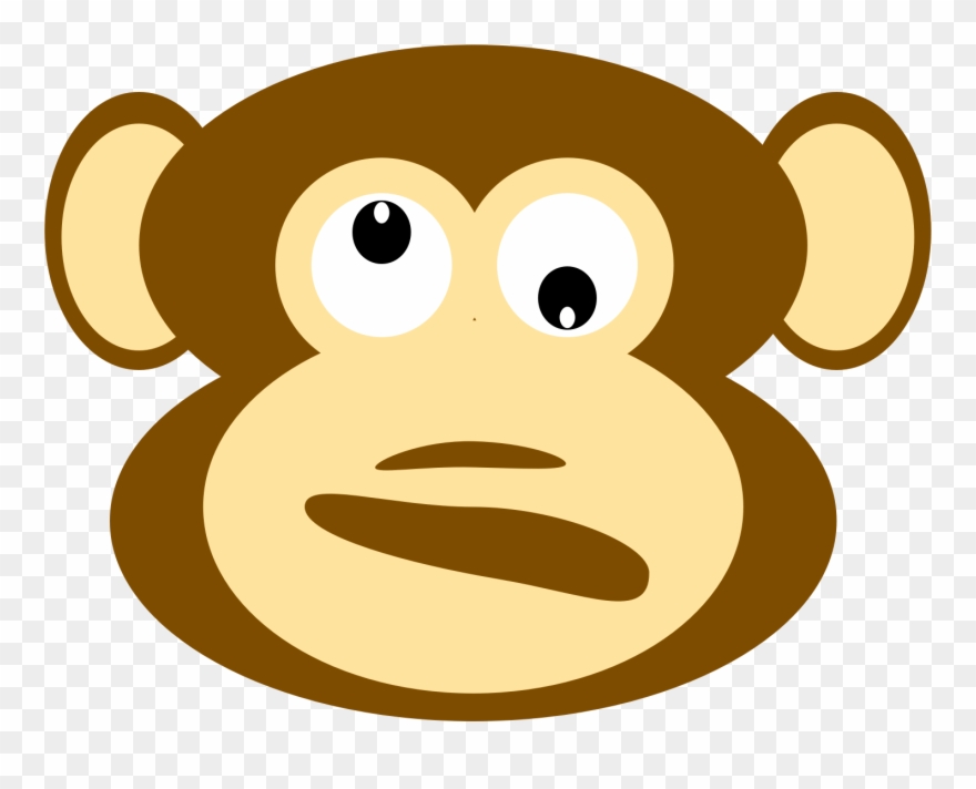 Big Image - Deus Ex Clipart