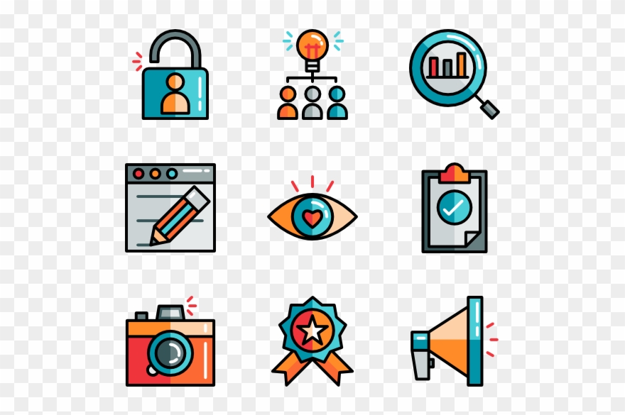 International Icon - Computer Software Icon Png Clipart