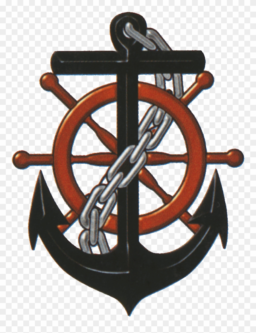 Chabaharan Company Clipart