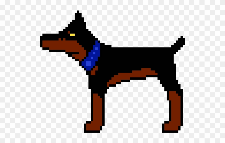 Oliver And Company Desoto Growl By Raliathewolf - Oliver & Company Clipart