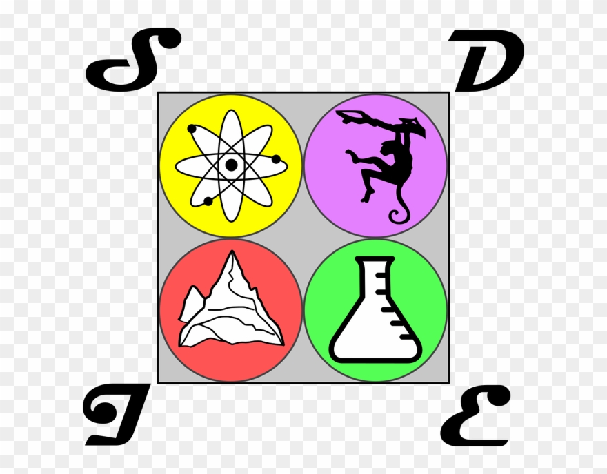 Download Monkey Silhouette Clipart Matrixing Tong Bei - Custom Swinging Monkey Shower Curtain - Png Download