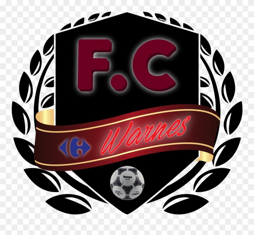 Más Noticias - Distro Keren Clipart