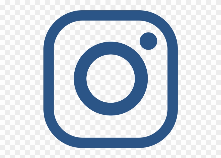 If You Have Any Queries Please Use The Form Below And - Instagram Clipart