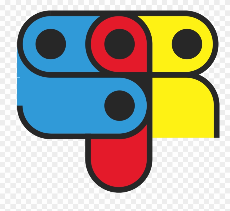Boston University Clipart