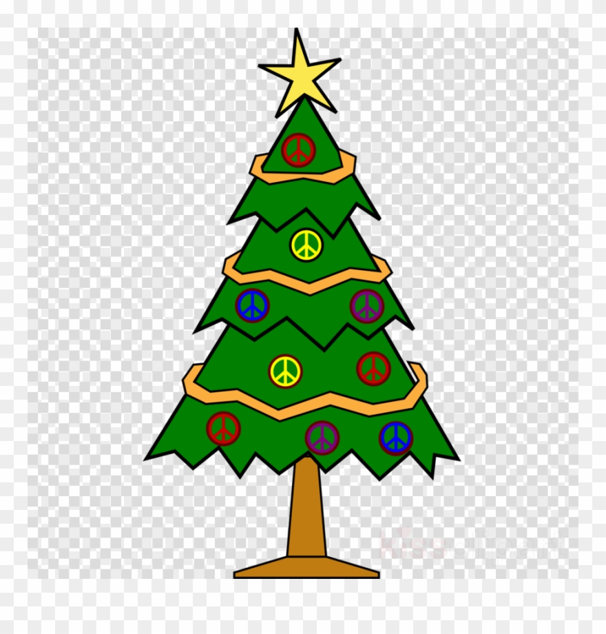 Drapeau Peace And Love Clipart