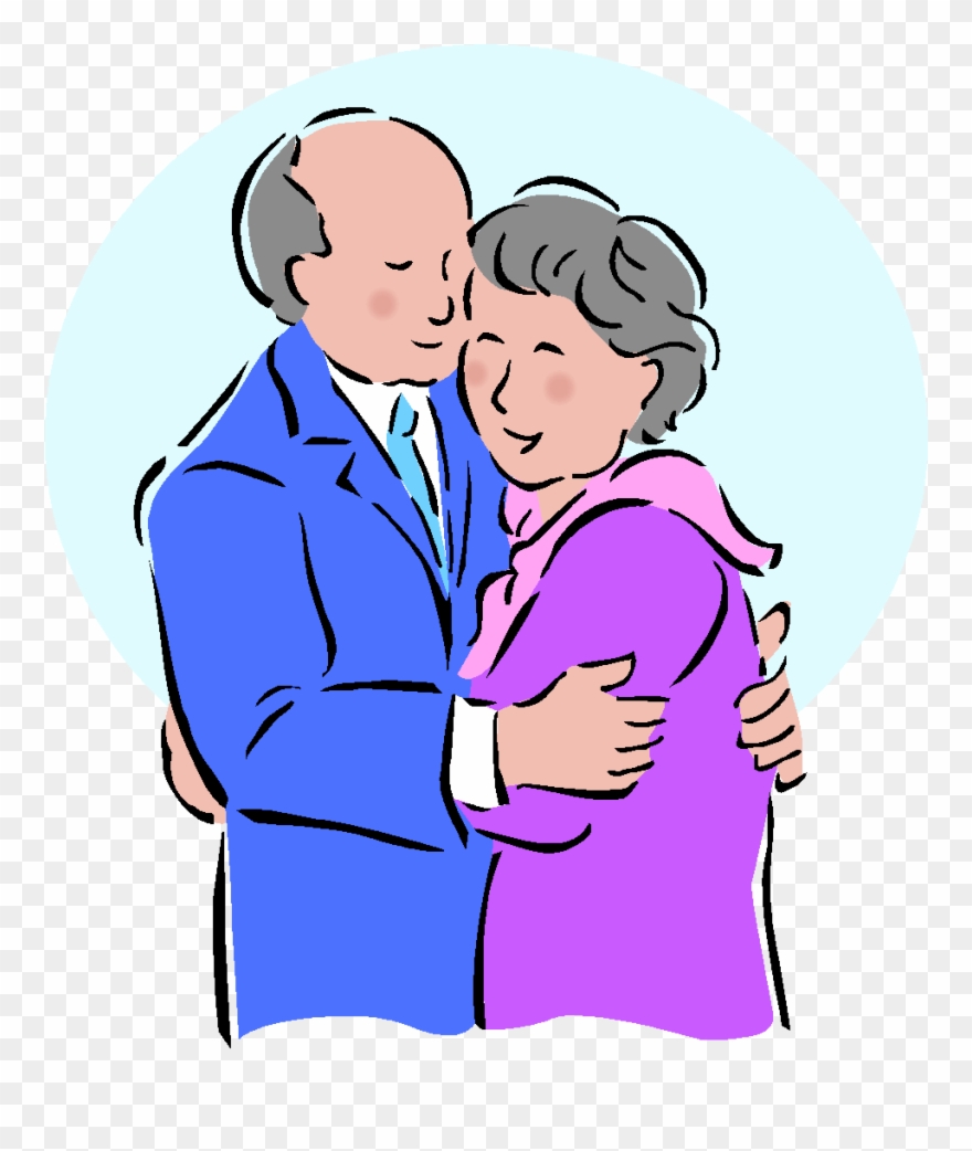 Image00 - Woman Clipart