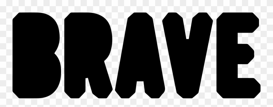 Information In English - Brave Amnesty Clipart