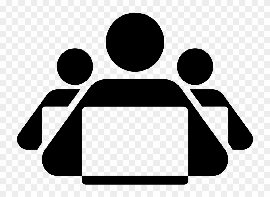 Campus Icon Png Clipart