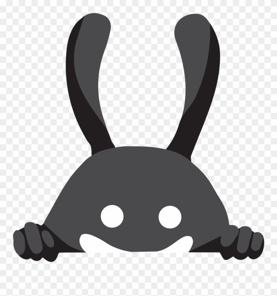Habouki - Sports Clipart