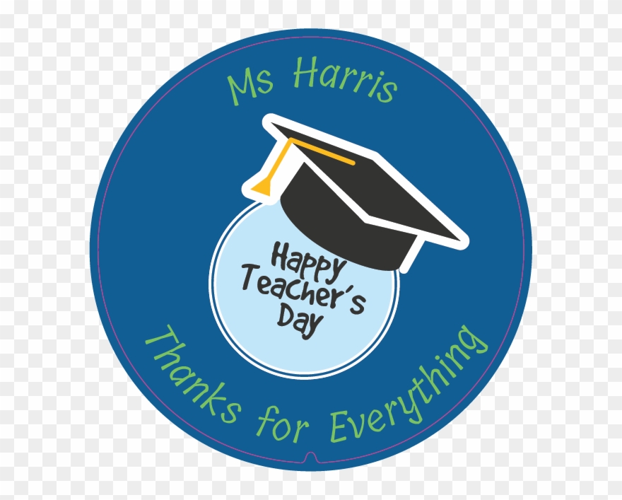 Inspiration - Emblem Clipart