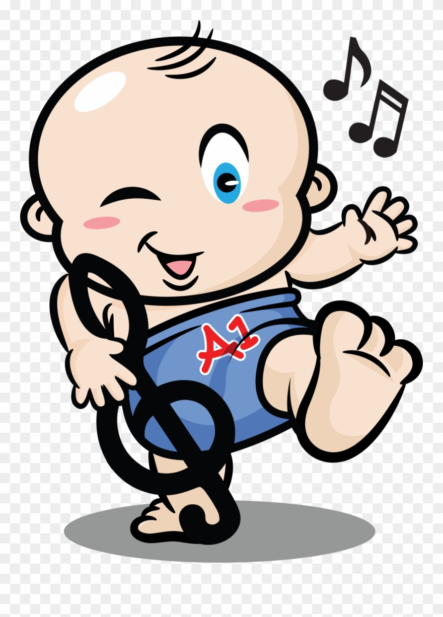 Jessie Tan - Ara Damansara Clipart