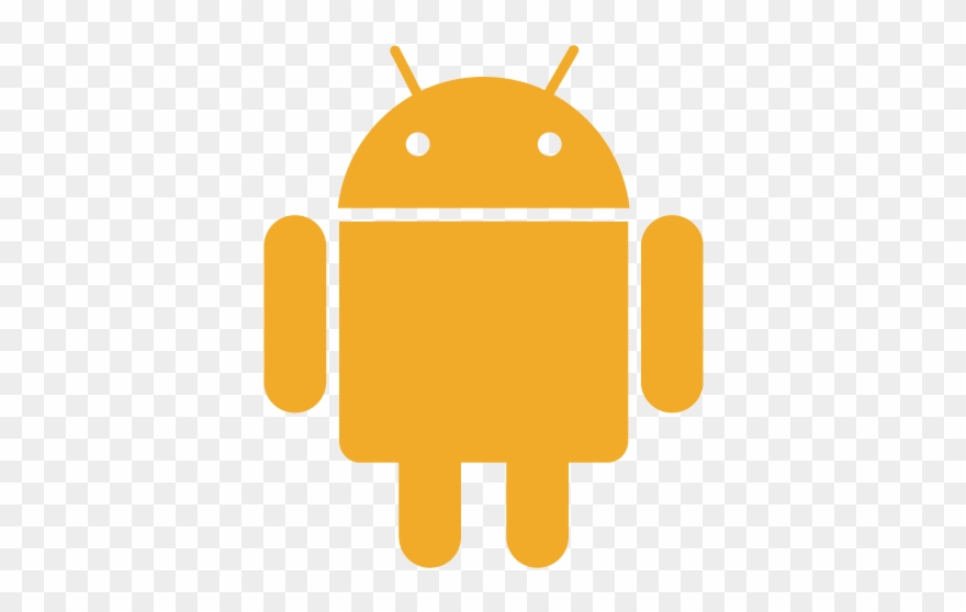 Hhl Android App - Android Version Alpha Clipart
