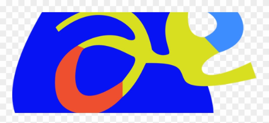 Arts Education Fair - Carolina Theatre Clipart