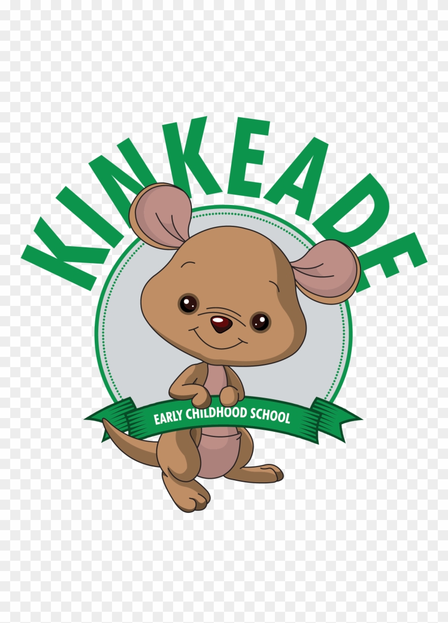 Prek Kinkeade Dr Henry H Ruth Early - Kinkeade Early Childhood School Clipart