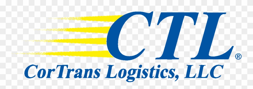 Back Home - Cortrans Logistics, Llc Clipart