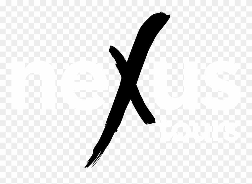 Tulum - Mayan Ruins - - Nexus Tours Clipart