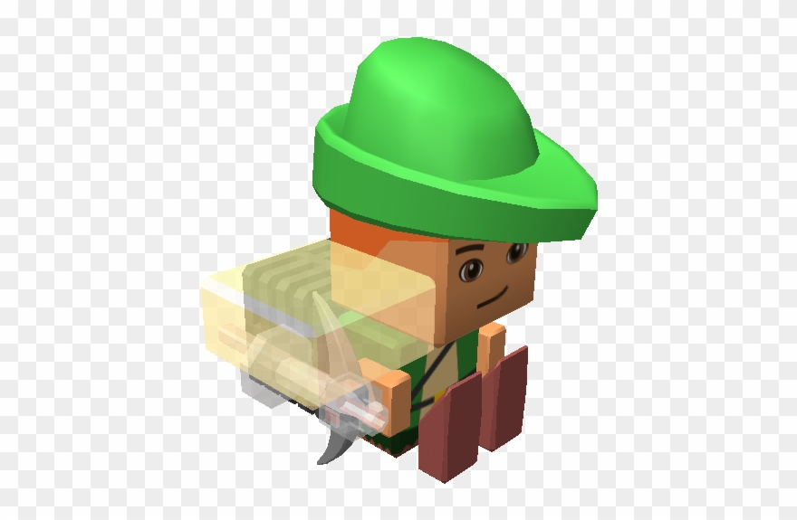 By Isaac Brockman - Cartoon Clipart