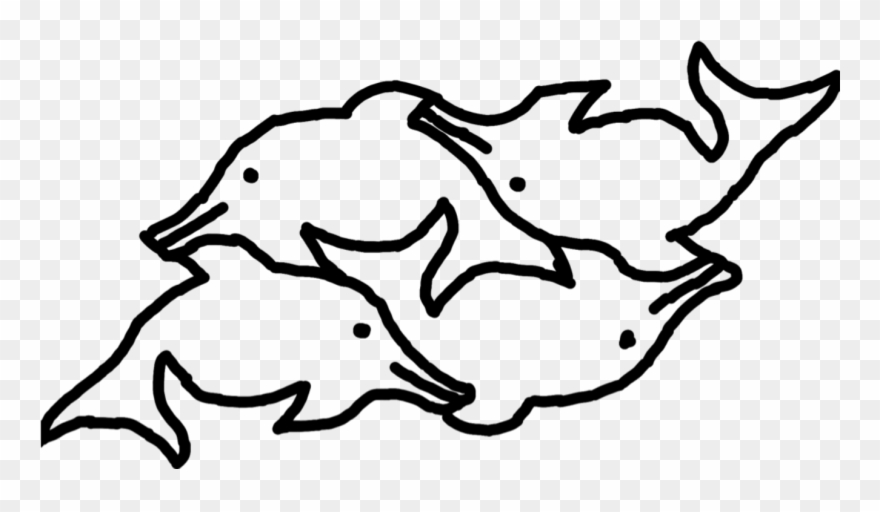 Report Abuse Clipart