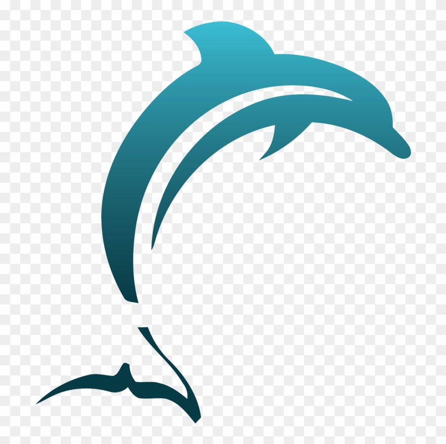 Author Image - Author Clipart