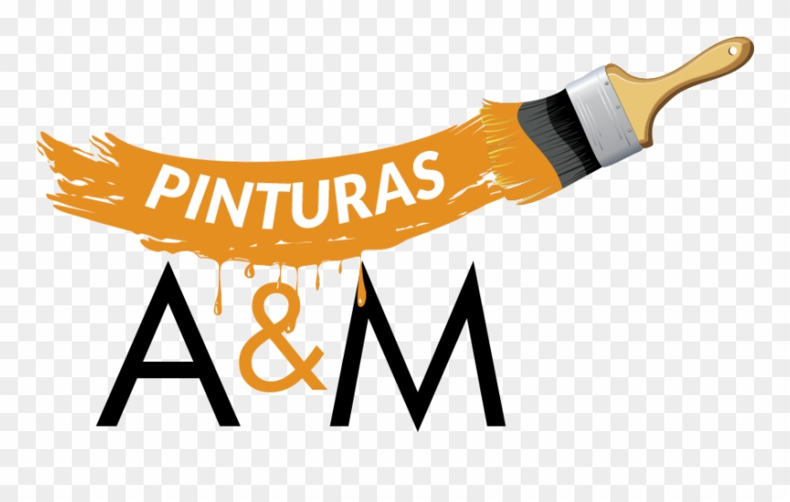 Maestro Pintor Clipart