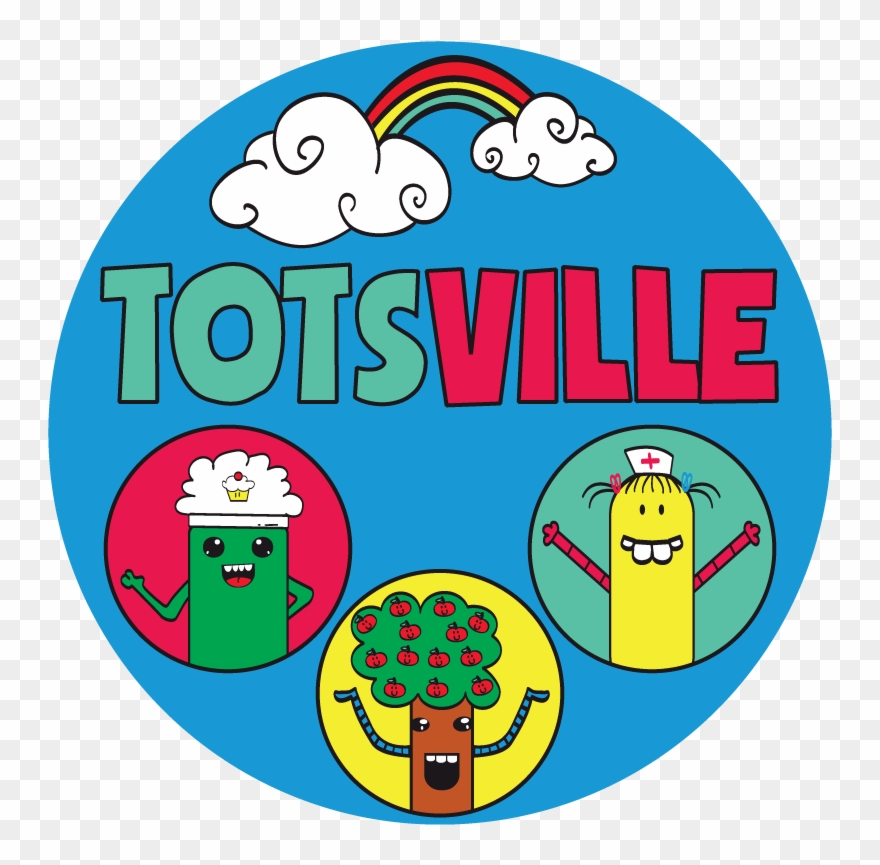 Left - University Of Colorado 1-1/2" Labels Clipart