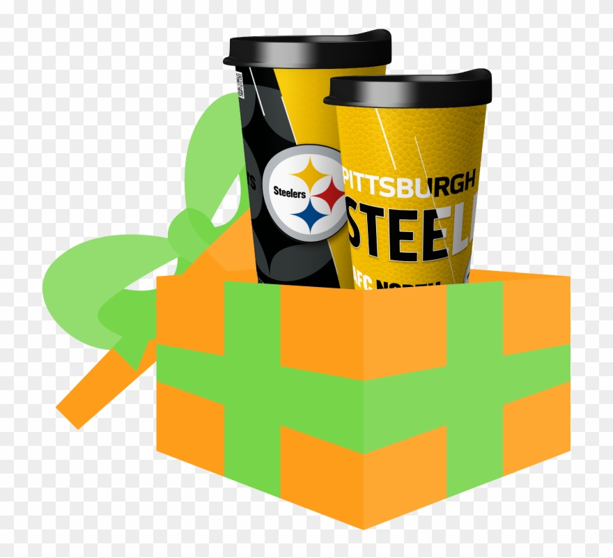 The Die-hard Fan Do You Know Someone Whose First Love - Gift Clipart