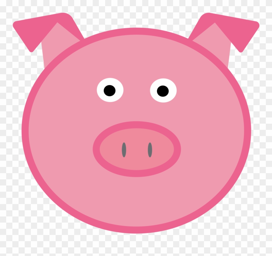 Animal Health - Cartoon Clipart