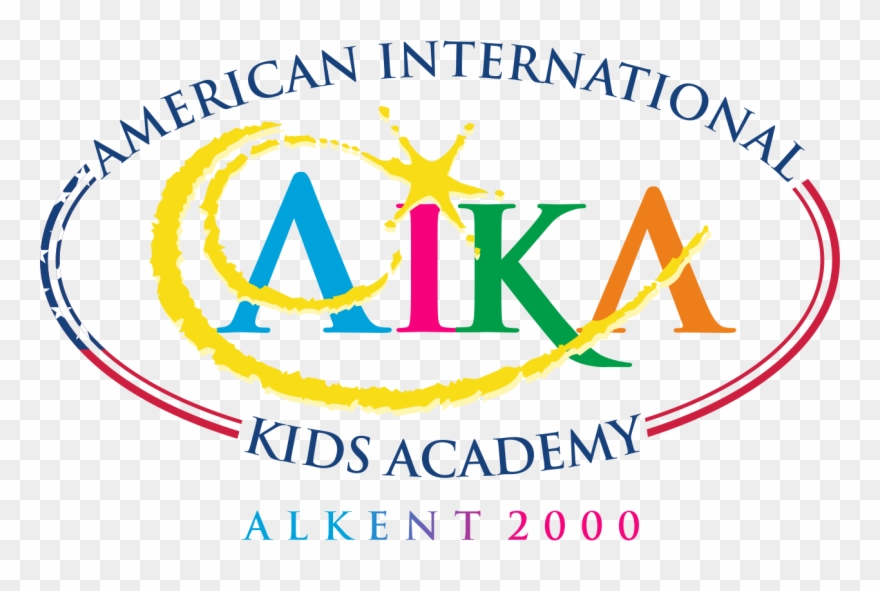 Aika Florya &199ocuğunuzla Bi̇rli̇kte Veri̇mli̇ Ki̇tap - Aika Anaokulu Alkent 2000 Clipart