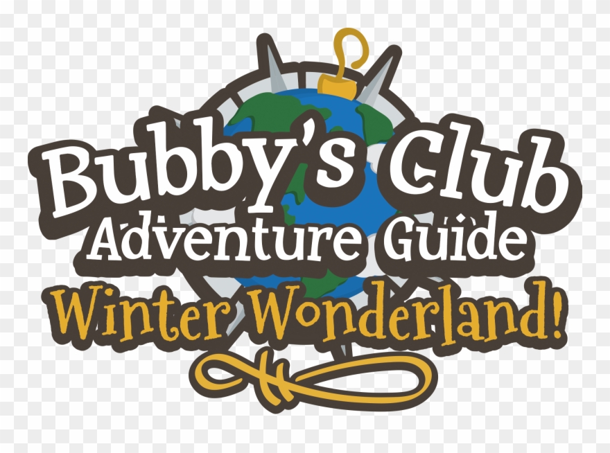 River Otters Stay Active In The Winter Time And Love - Calligraphy Clipart